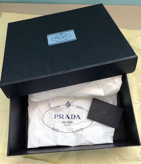 prada parabox|prada packaging box.